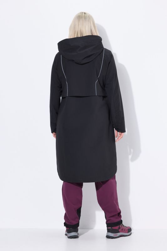 Function jacket