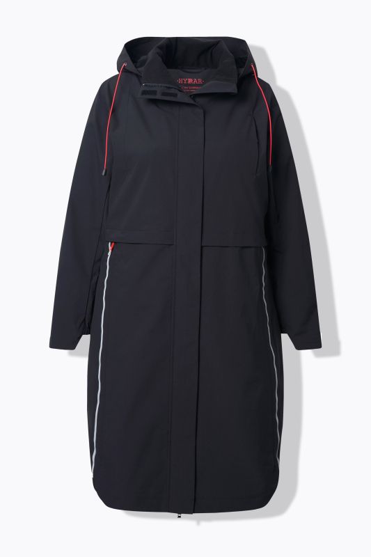 Function jacket