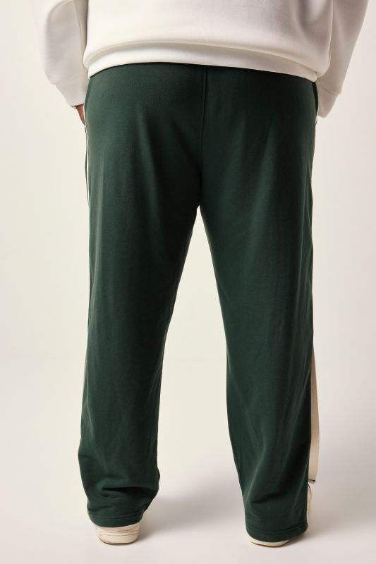 STHUGE sweatpants