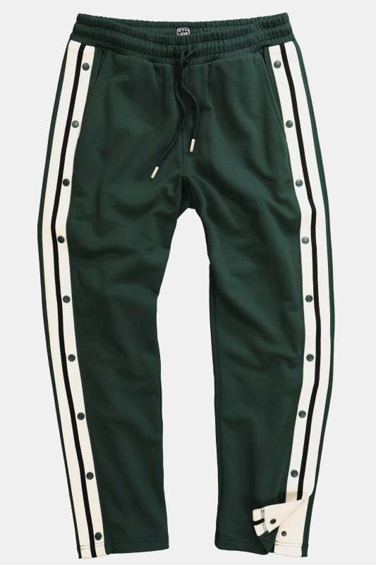 STHUGE sweatpants