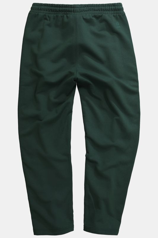 STHUGE sweatpants