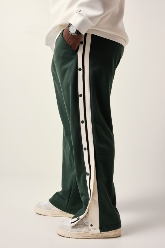 STHUGE sweatpants