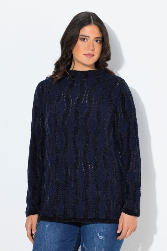 Jumper