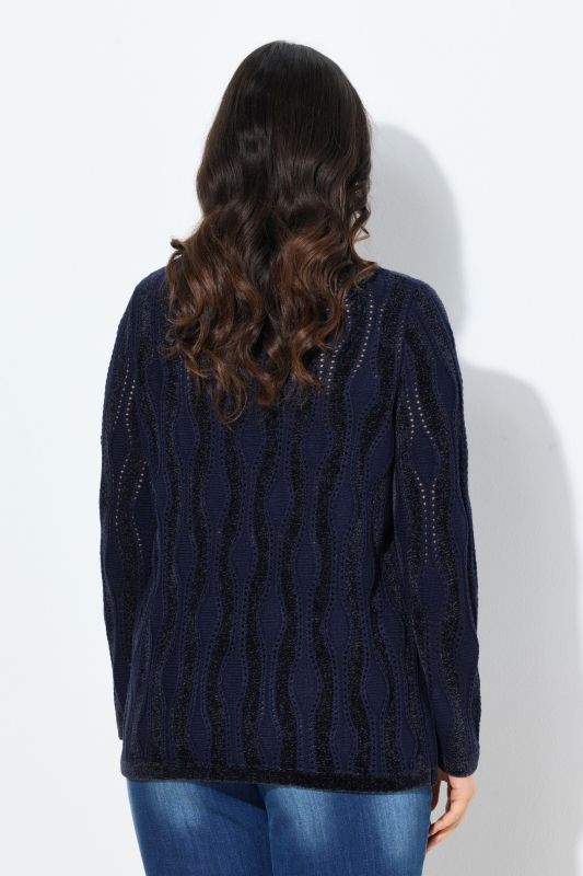 Jumper