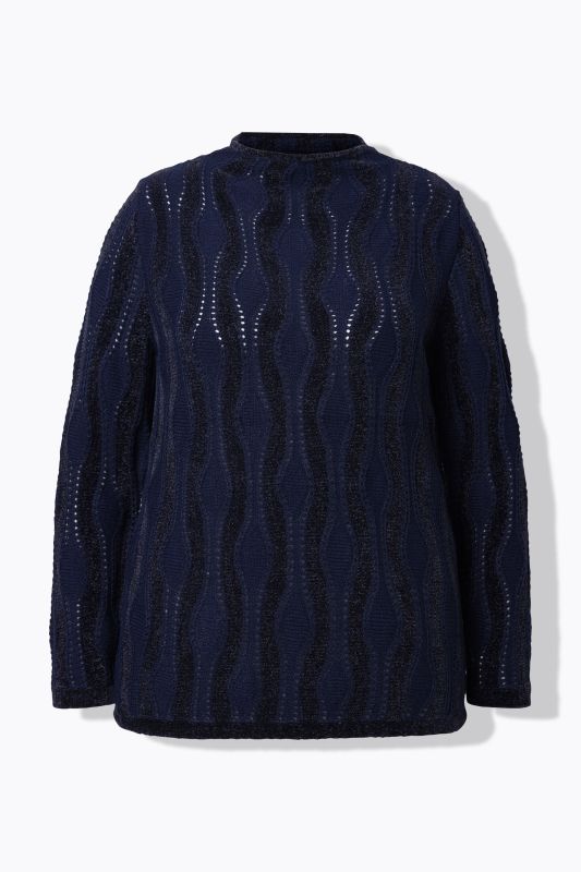 Jumper