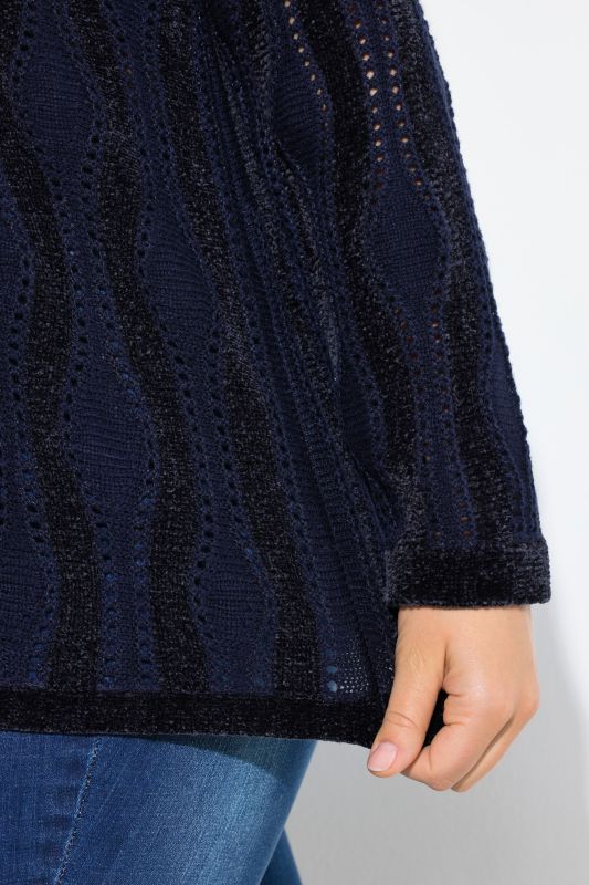 Jumper