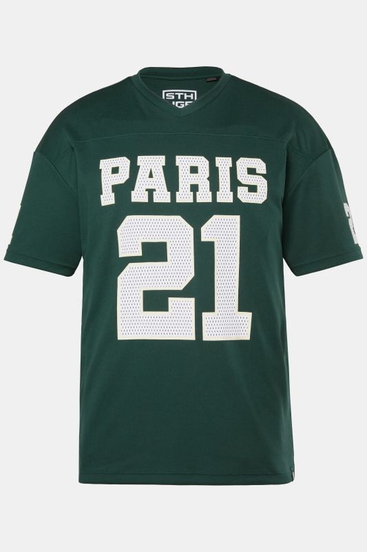 STHUGE T-shirt