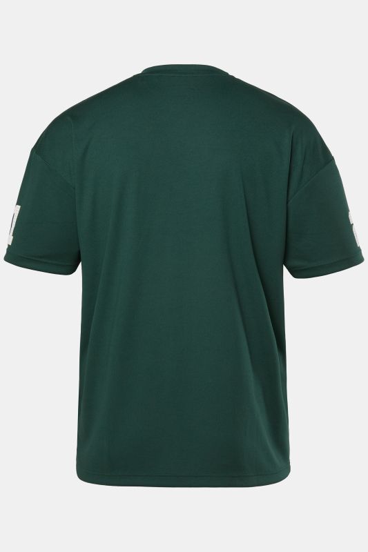 STHUGE T-shirt