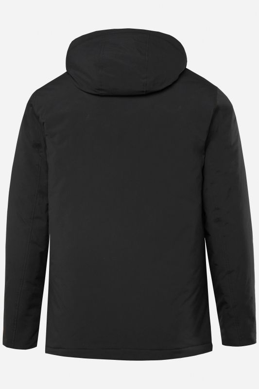 Field jacket