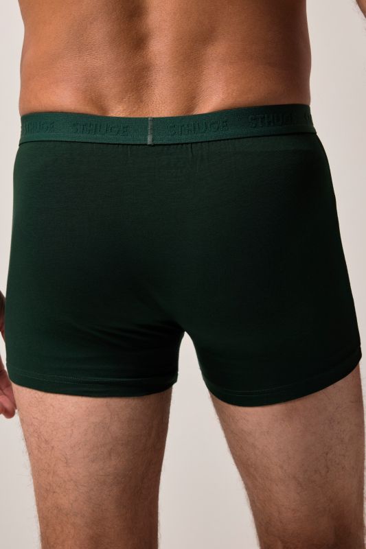 STHUGE hip pants, 3-pack
