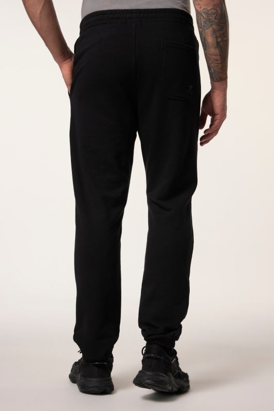 JAY-PI sweatpants stomach fit