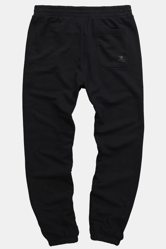JAY-PI sweatpants stomach fit