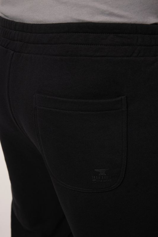 JAY-PI sweatpants stomach fit