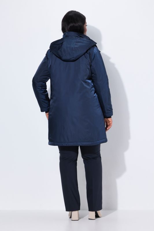 HYPRAR Sympatex Jacket