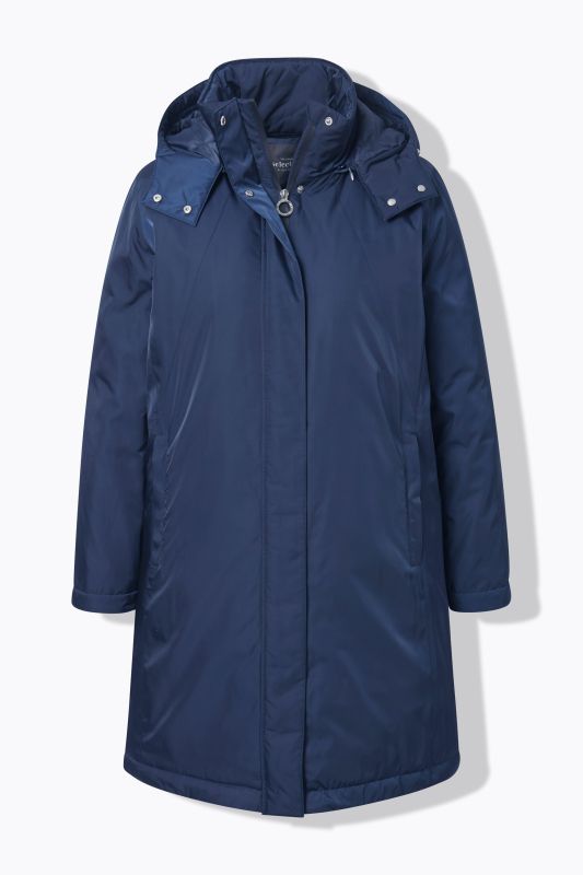 HYPRAR Sympatex Jacket
