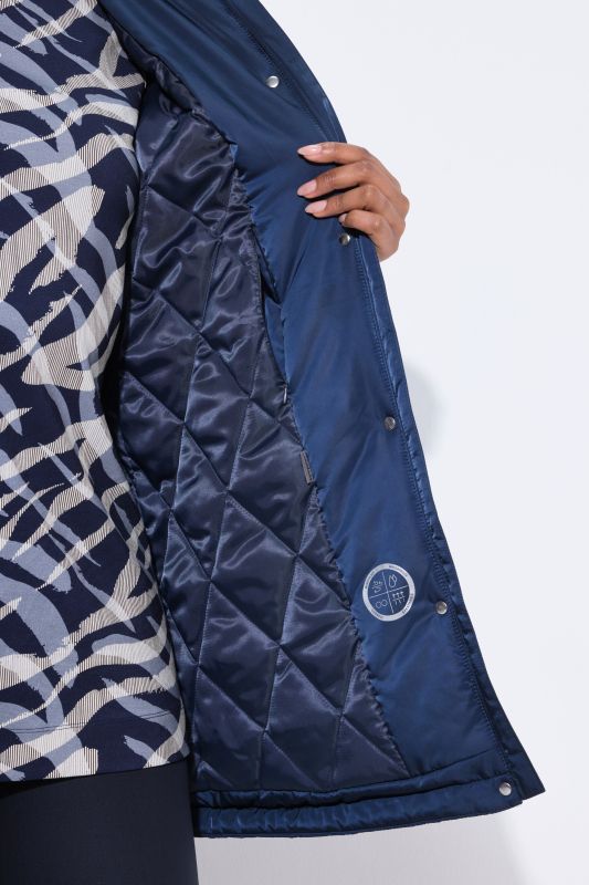 HYPRAR Sympatex Jacket