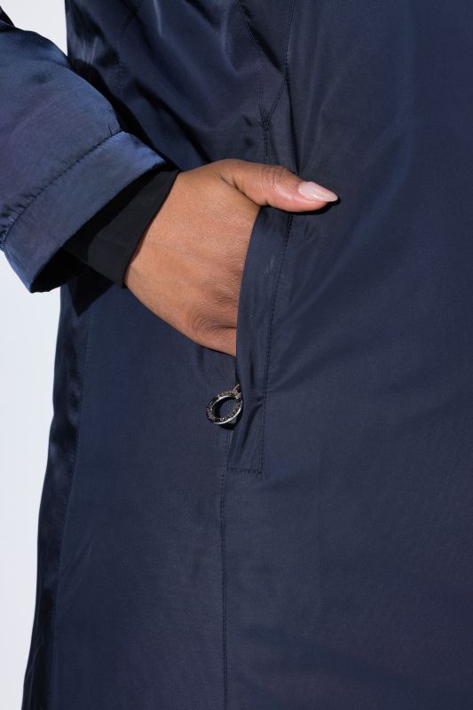 HYPRAR Sympatex Jacket