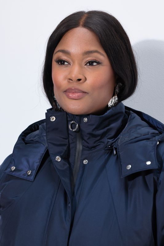 HYPRAR Sympatex Jacket