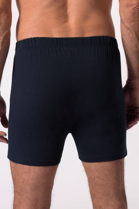 Boxer shorts, FLEXNAMIC®, 2-pack