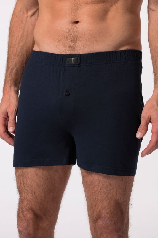 Boxer shorts, FLEXNAMIC®, 2-pack