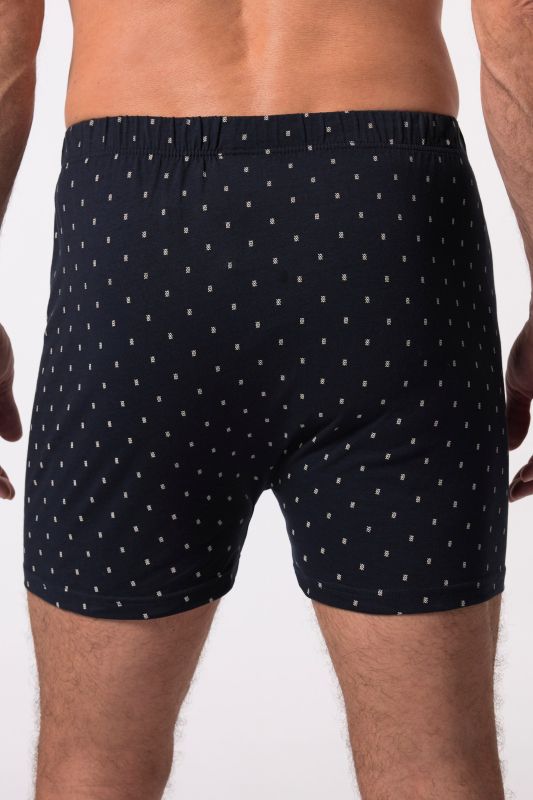 Boxer shorts, FLEXNAMIC®, 2-pack