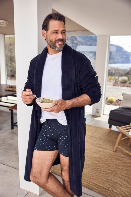 Boxer shorts, FLEXNAMIC®, 2-pack