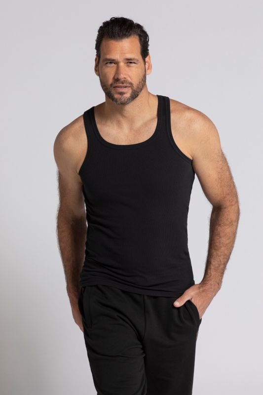 Vests, 2-pack