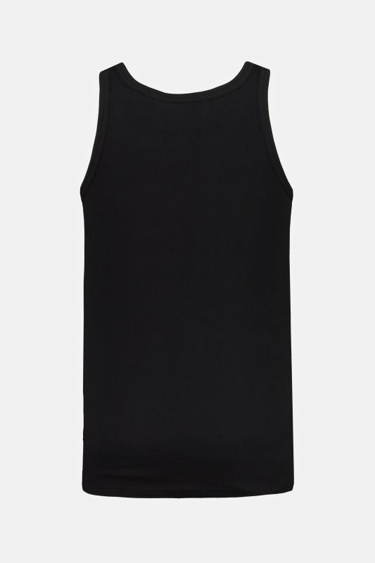 Vests, 2-pack