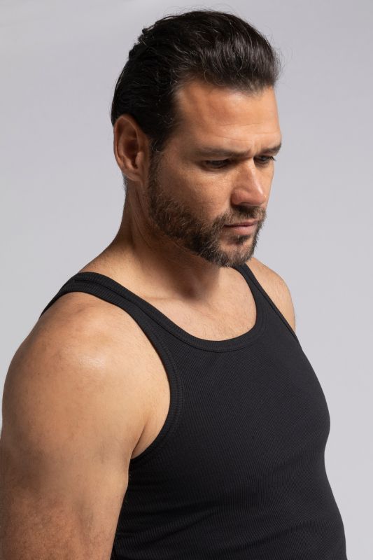 Vests, 2-pack