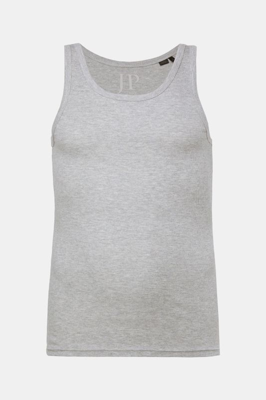 Vests, 2-pack
