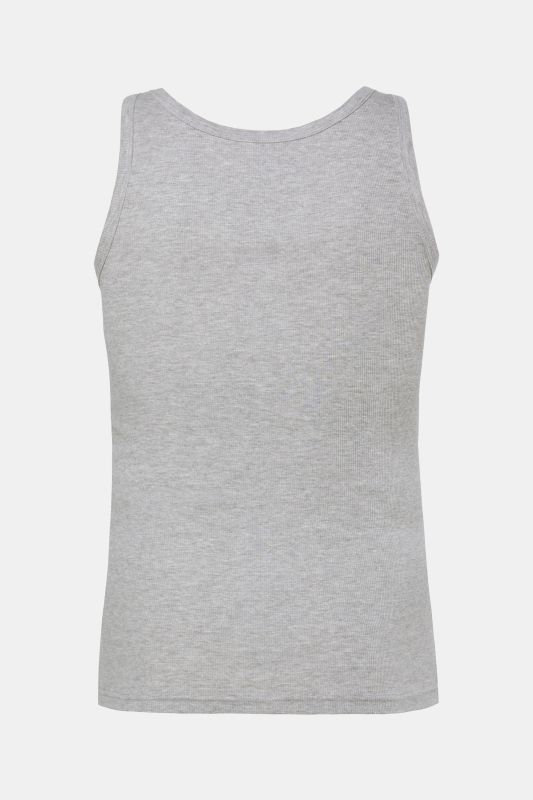 Vests, 2-pack