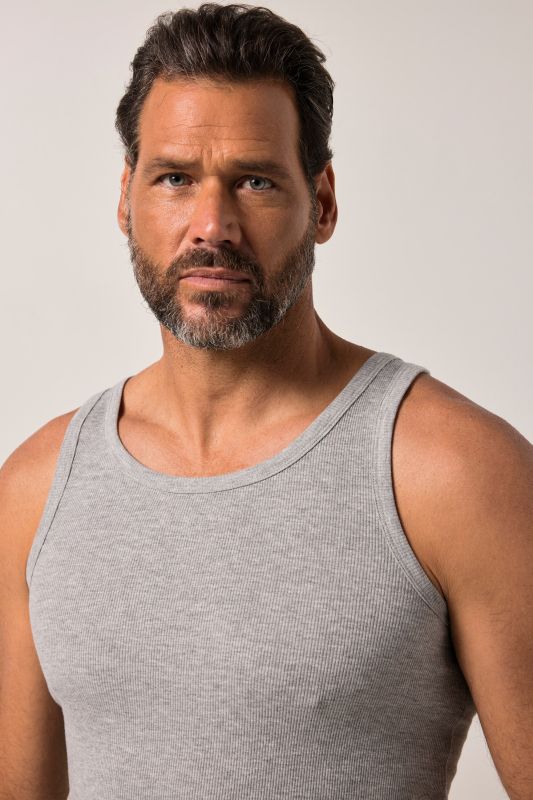 Vests, 2-pack
