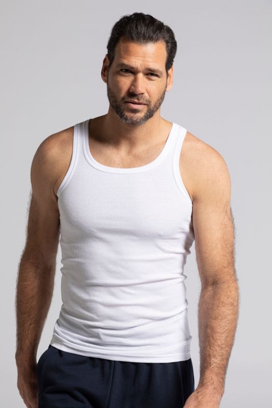 Vests, 2-pack