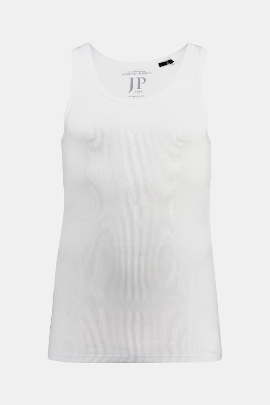 Vests, 2-pack