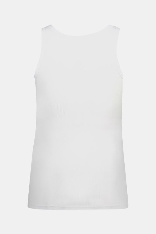 Vests, 2-pack