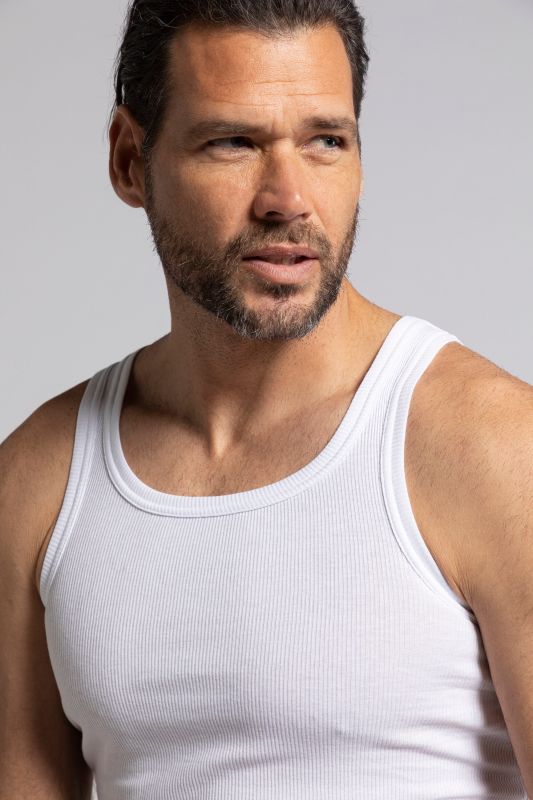 Vests, 2-pack