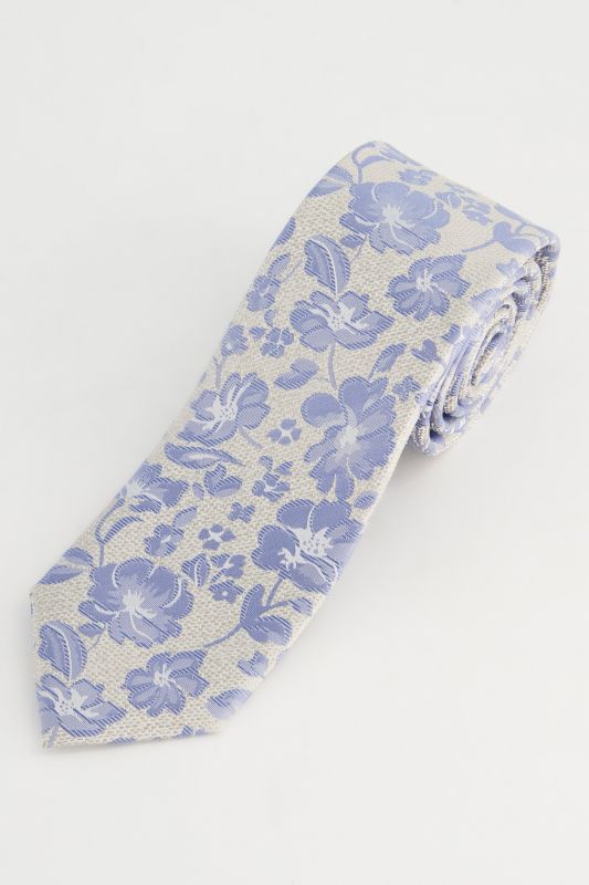 Tie