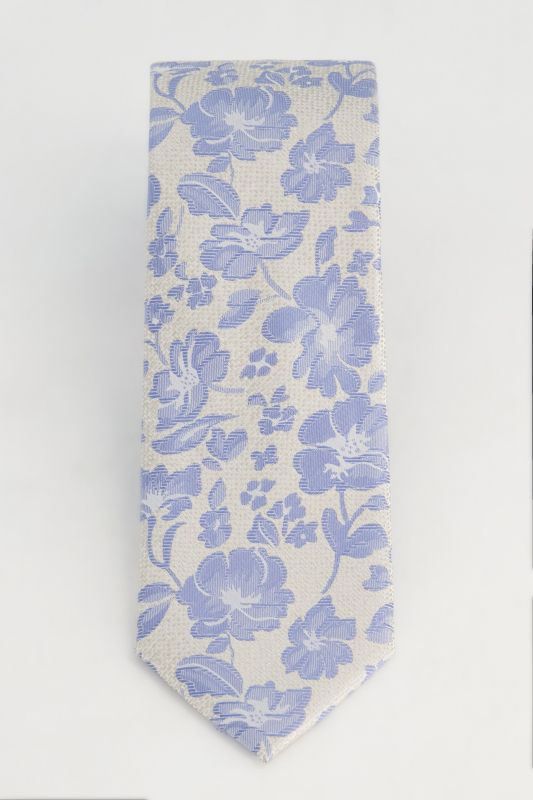Tie