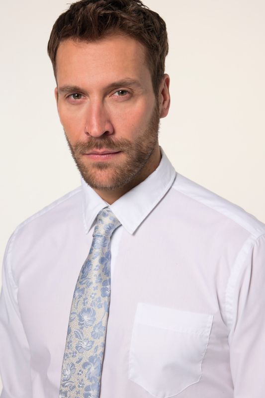 Tie