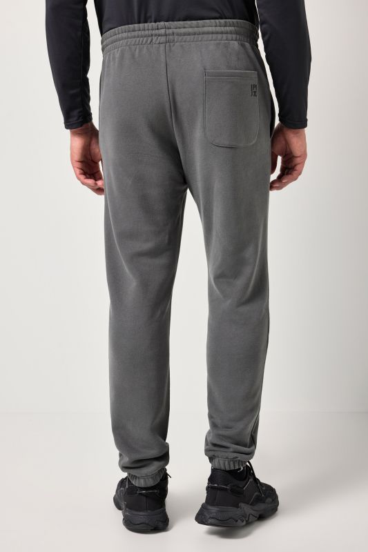 JAY-PI sweatpants