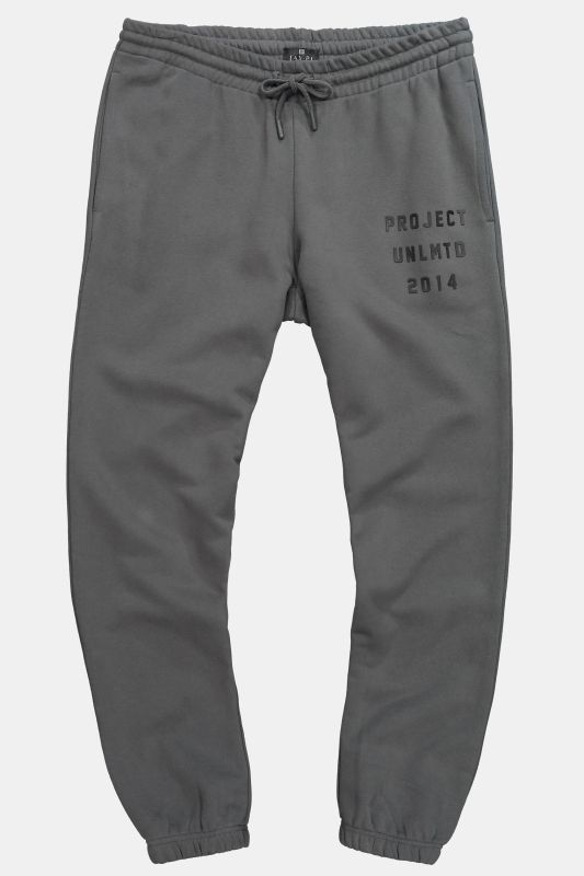 JAY-PI sweatpants