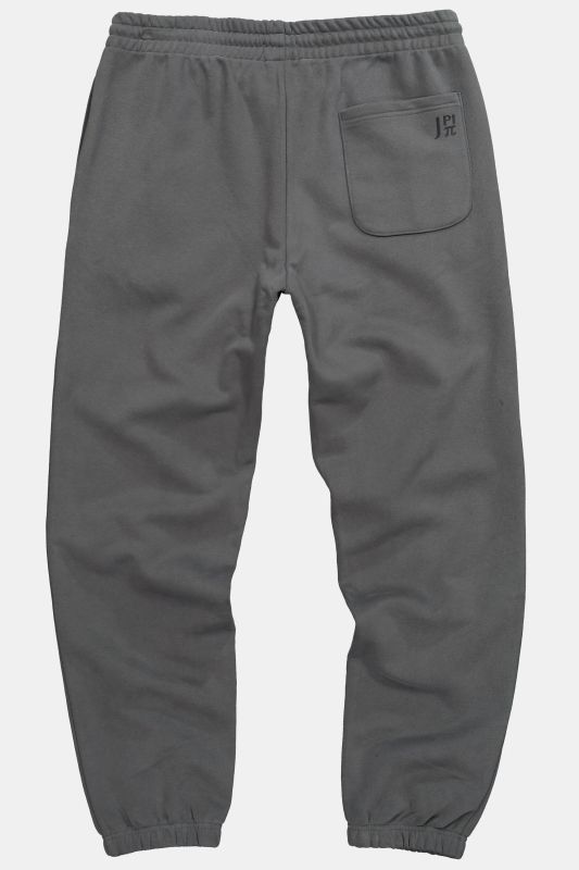 JAY-PI sweatpants