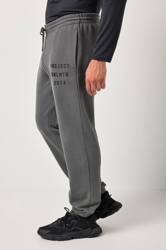 JAY-PI sweatpants