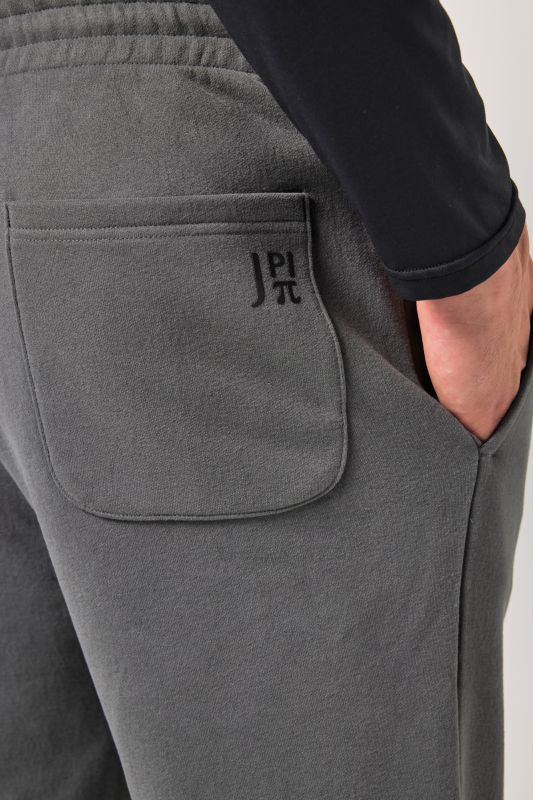 JAY-PI sweatpants