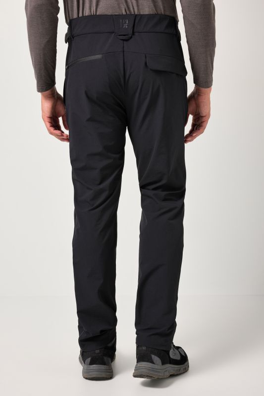 JAY-PI functional trousers FLEXNAMIC®