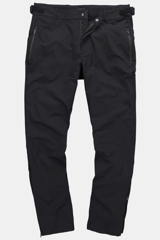 JAY-PI functional trousers FLEXNAMIC®