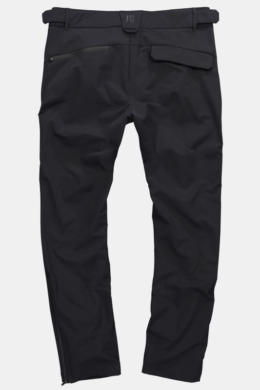 JAY-PI functional trousers FLEXNAMIC®