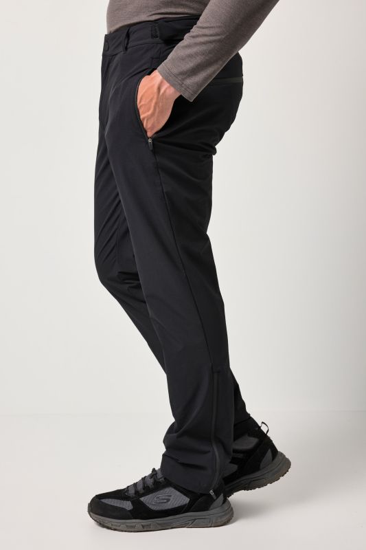 JAY-PI functional trousers FLEXNAMIC®