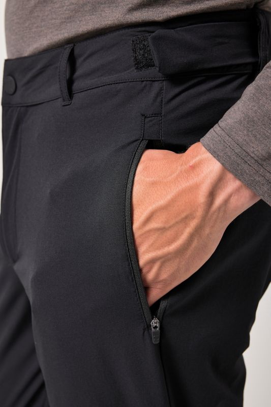 JAY-PI functional trousers FLEXNAMIC®