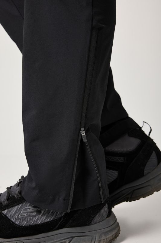 JAY-PI functional trousers FLEXNAMIC®